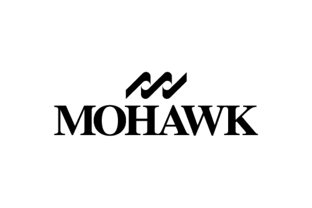 Mohawk