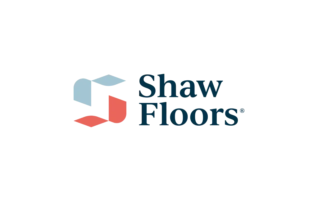 Shaw Floors