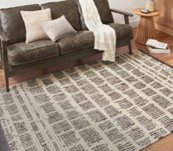 area-rugs-1-1 area-rugs-1-1