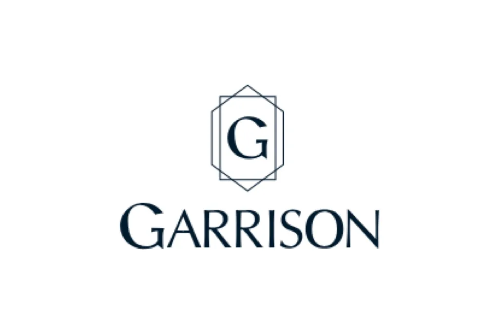 Garrison | A&R Floor Supplies