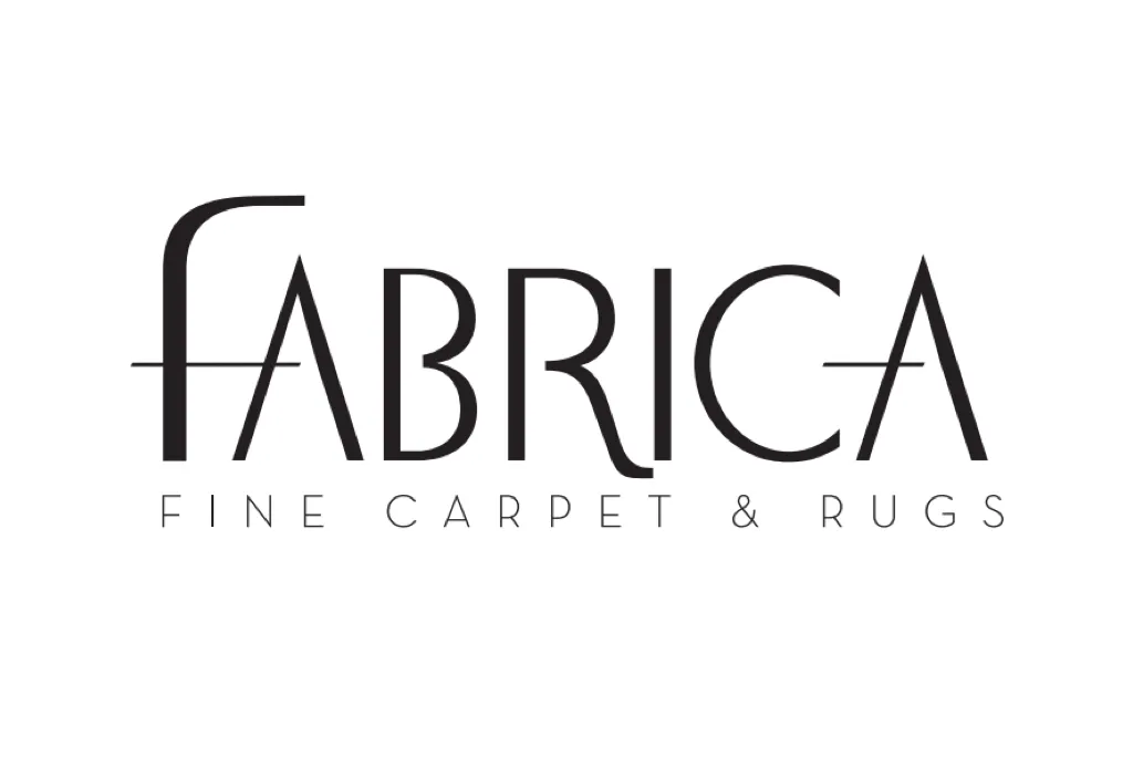 Fabrica logo | A&R Floor Supplies