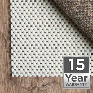 15 year warranty rug pad | A&R Floor Supplies