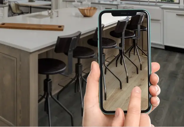 Room-Visualizer-1 (1) Room-Visualizer-1 (1)